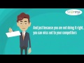 Hire SEO Company Professionals! 8008070520