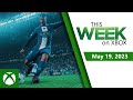 FIFA joins Game Pass, LEGO 2K Drive's Launch, and more! | This Week on Xbox