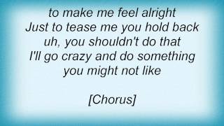 Average White Band - Your Love Is A Miracle Lyrics_1