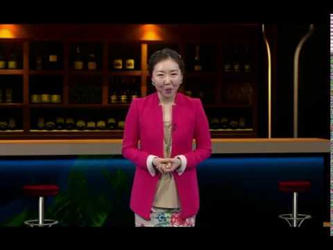 , title : '와인특강 제4회 - 포도의 품종'