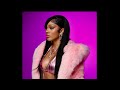 GloRilla Type Beat 2025 Oh Lala