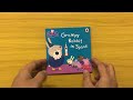 46 Grampy Rabbit In Space The Ultimate Peppa Pig 50 Book Collection Read Aloud Book For Children