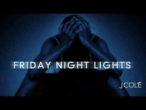 Video thumbnail for Dracula