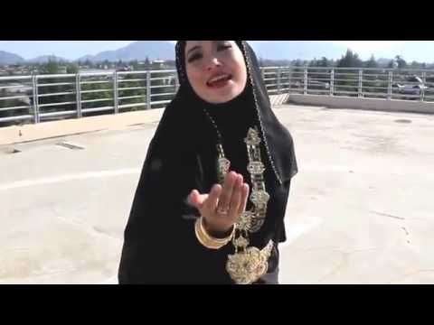 download lagu mp3 mp4 Download Lagu Hikayat Prang Sabi, download lagu Download Lagu Hikayat Prang Sabi gratis, unduh video klip Download Lagu Hikayat Prang Sabi