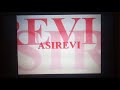 Opening To Alien Agent 2010 DVD