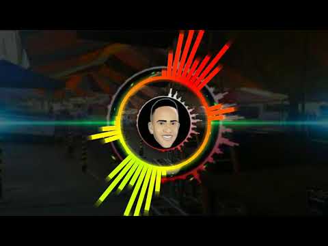 MC LUCY E MC ROGÊ - SENTO NO BICO DA GLOCK REBOLO