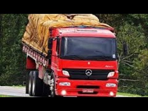 LANÇA AQUELA LÁ - AI MÃEZINHA A ARAPUCA TA ARMADA - DJ ASTRONAUTA - SURRA DE MEDIO 