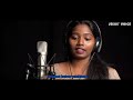 காணிக்கை பாடல் Kaanikkai Paadal Catholic Christian Devotional Song Tamil C