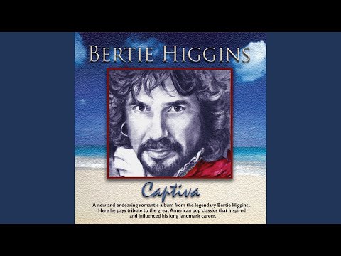 Cowboys of the Carribbean