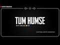 Kya Karte The Sajna Tum Humse Dur Rehke WhatsApp Status Muffi Creation