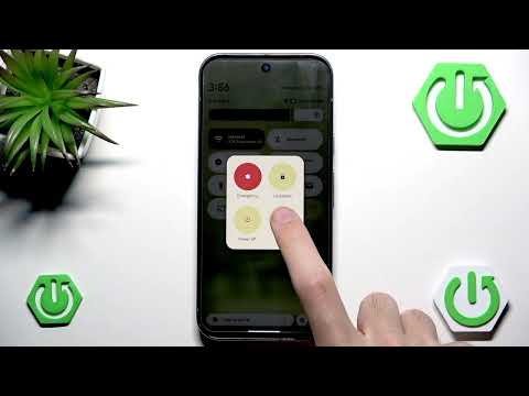 GOOGLE Pixel 10 Pro – How to Fix Auto Brightness Not Working