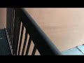 The Abandoned Hotel