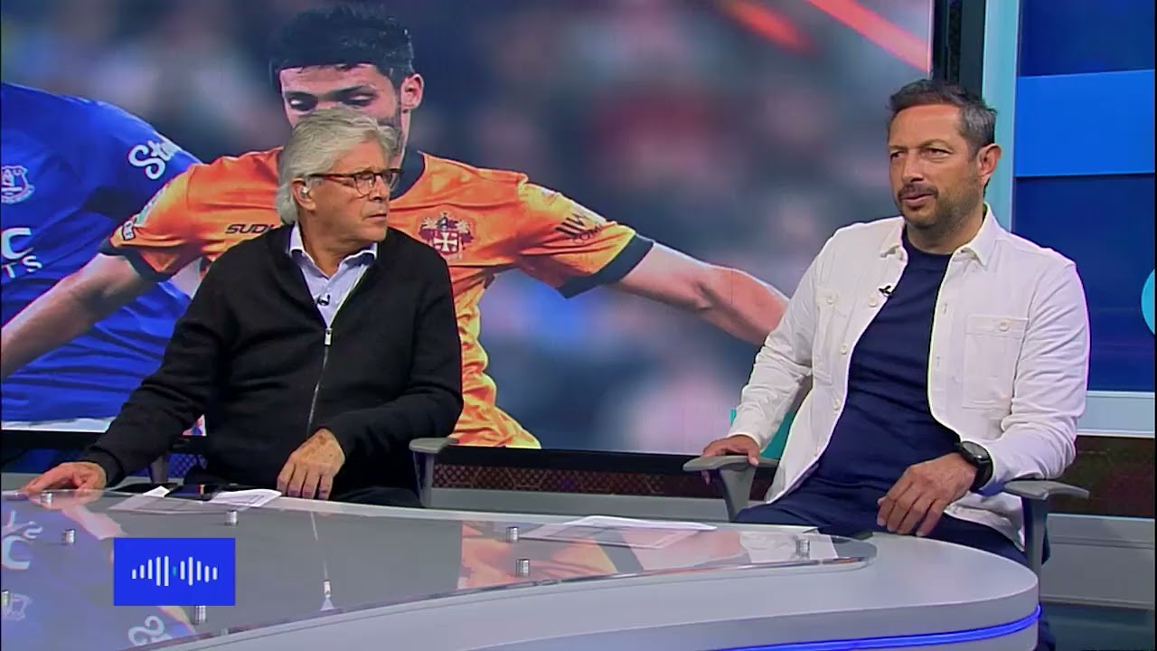 ¿JULIÁN QUIÑONES y RAÚL JIMÉNEZ se PERDERÁN la FECHA FIFA con la SELECCIÓN MEXICANA?