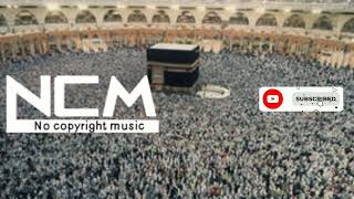 Download lagu Hajj Islamic background music | islamic background music| (No copyright music )|NCM mp3 Download lagu Hajj Islamic background music | islamic background music| (No copyright music )|NCM mp3