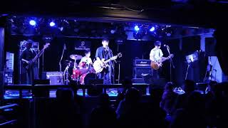 涙のふるさと(Music Hint復活ライブ)