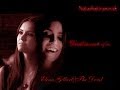 Elena Gilbert||The Devil 