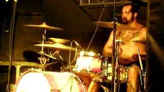 War Of Ages - Stand Your Ground Cornerstone 08