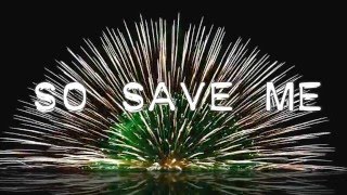 Social Casualty - 5 Seconds of Summer (Lyrics)