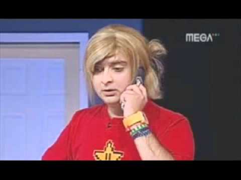 TammyVasquez’s Video 61040195800 BxwaEnhil0A