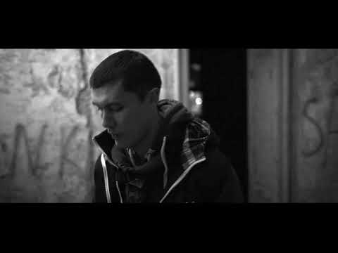 9. Antebiotik - Treba Upozorit (prod. Kickass) (Official Video)