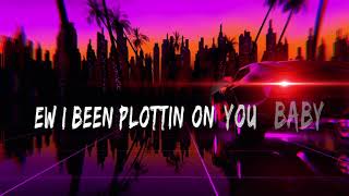 Been Plottin 2 Music Video