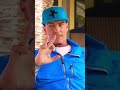 Vanilla Ice gets offended during interview?