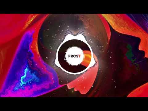 Dan Heale - TLC (Audio)