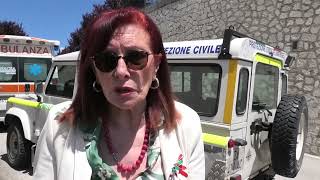 giulia-pierpaola-quante-donne-dobbiamo-piangere-ancora