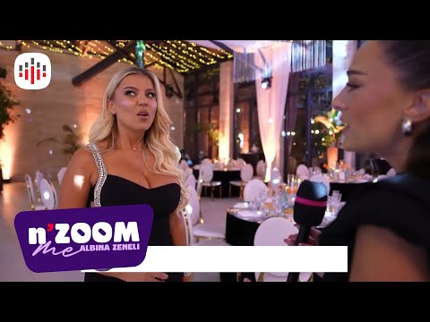 Insert emocionues: 8 vjet me n'ZOOM, rrugëtimi i emisionit ndërvite