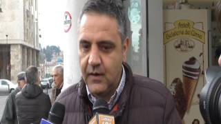 caso-cocchia-foti-i-tecnici-mi-avevano-rassicurato