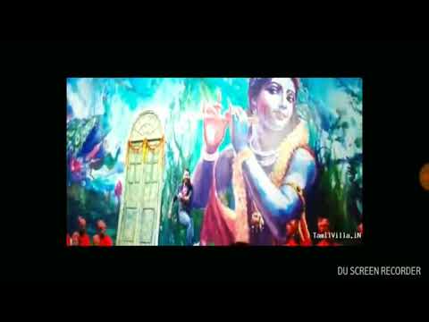 DOCHESTHAA SONG FULL VIDEO SONG LYRICS NTR RAASHI KAAHA DSP