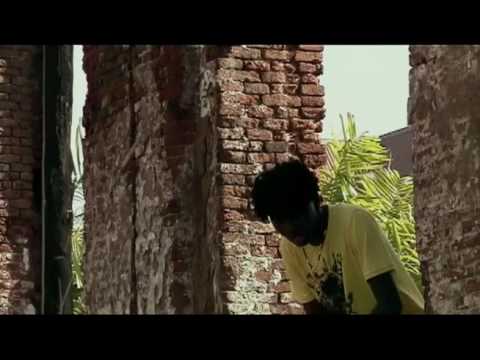 Damaru ft Lowley - Gado pasi OFFICIAL MUSIC VIDEO CLIP