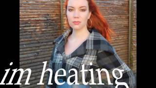 Fans of Jimmy Century - Hot Sahara