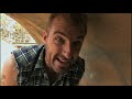 Housos S01E03 Melbourne Best Quality