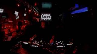 2-12-2016___BOILER ROOM | Insomnia.Italy | MeL-1
