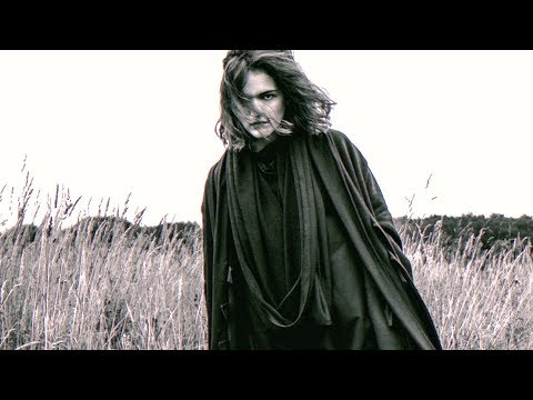 OVMEGACVRSE ╺╸ FVVKGRFT