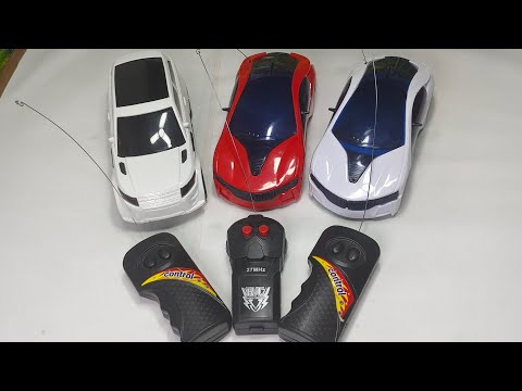 Epic Battle: RC Losi Fox DBXLE vs. Traxxas Xmaxx - Who Will Dominate?