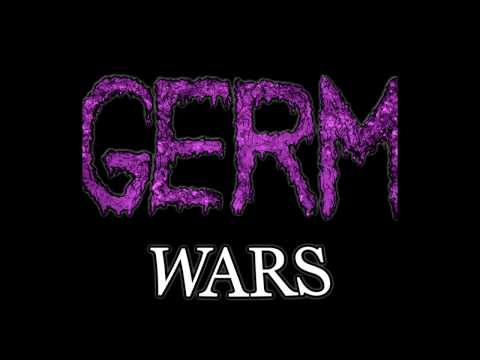 Germ Wars Trailer
