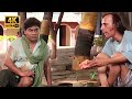 ये फिल्म के चक्कर में मैं रोड पर आ गया र