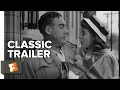 Angels In The Outfield 1951 Official Trailer Paul Douglas Janet Leigh Movie HD