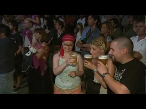 Kastav Blues Festival