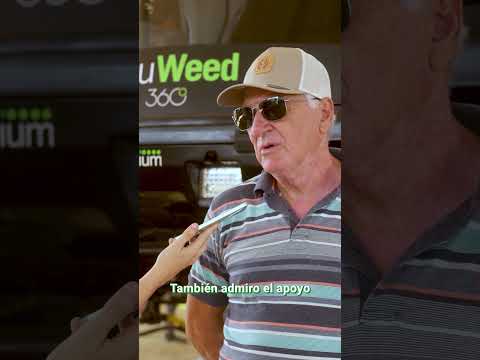 "𝗟𝗮 𝘃𝗲𝗿𝗱𝗮𝗱 𝗾𝘂𝗲 𝗲𝗹 a𝗵𝗼𝗿𝗿𝗼 𝗲𝘀 𝗴𝗿𝗮𝗻𝗱𝗲"