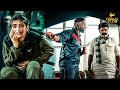 South Movie In Hindi Dubbed BHAGAVANTH KESARI SEG 12