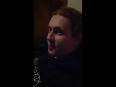 Dignitas @ i40 - few hours before the games