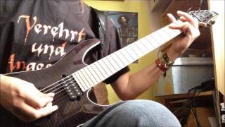 BS-7 BEN SAVAGE SIGNATURE, зображення 1