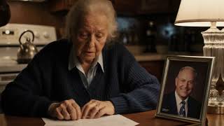 Is Corrupt Justice REALLY Better Than Fair Trials for Small Towns? #viralvideo #motivation