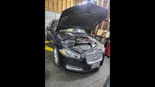 OBD Code p2178 Guide to Repair