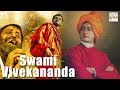 Swami Vivekananda 1998 Full Movie स्वामी विवेकानंद Sarvadaman D Banerj