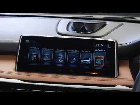 How Do I Program The Navigation System (609)