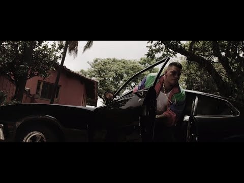 GZUZ ►GHETTO KING◄ (prod.Sero)